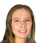 Sheridan Flauger