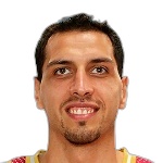 Mohamad Bilal Atli