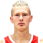 Tadas Pazera