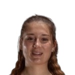 Ilaria Ghidini