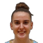 Jade Krummenacher