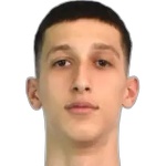 Venis Haliti