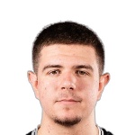 Marko Saveljic
