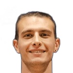 Niccolò Bertocco