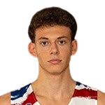 Alessandro Baj