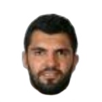 Karam Mechref