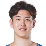 Satoru Maeta