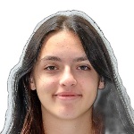 Alexia Frincu