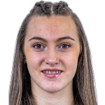 Laura Maria Bota
