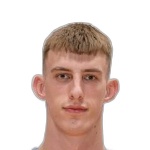 Luka Pehar