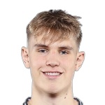 Michal Turewicz
