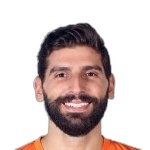 Patrick Bou Abboud