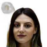 Alina Mihaela Chivu