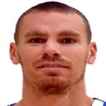 Erik Murphy