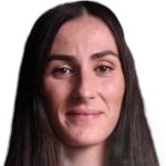 Bianca Maria Fota