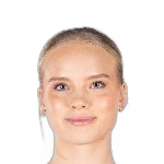 Nicole Pihamaa