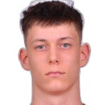 Zalán Flasár