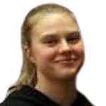 Viivi Niskanen