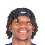 DJ Brewton