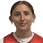 Rachel Cockman