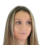 Tajma Krslak