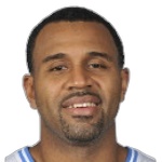 Malik Allen