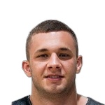 Mikolaj Jamiolkowski