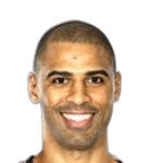 Ime Udoka