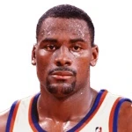Anthony Bonner