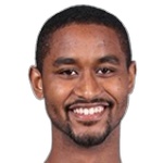 Hilton Armstrong