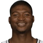Devin Brown