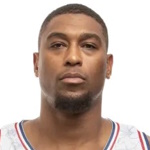 Earnest Ross