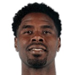 Marvin Williams