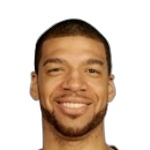 Andre Brown