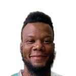 Darnell Harris