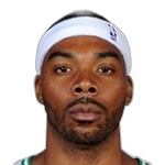 Chris Wilcox