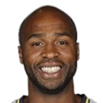 Jamaal Tinsley