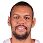 Patrick O'Bryant