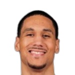Dwayne Jones