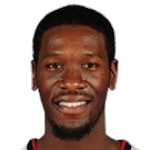 Royal Ivey