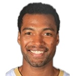 Lazar Hayward