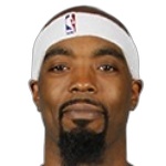 Melvin Ely