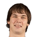 Kyrylo Fesenko