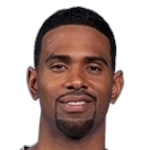 Gary Forbes