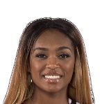 Kiara Leslie