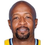 Anthony Carter