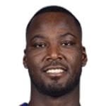 Kwame Brown