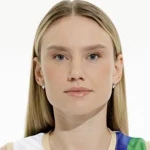 Raisa Musina
