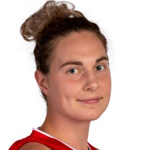 Zofia Hruscakova