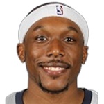 Josh Akognon